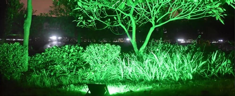 Подсветка фасадов частных домов, уличный прожектор для подсветки фасадов частных домов купить