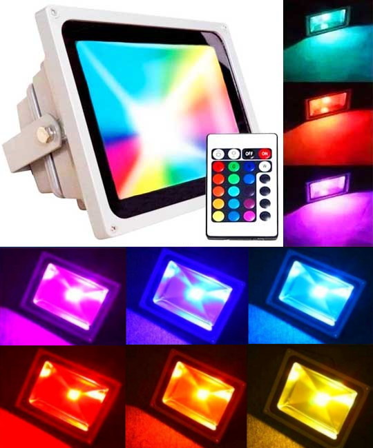 Подсветка фасадов частных домов, уличный прожектор для подсветки фасадов частных домов купить недорого в 2026 году