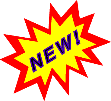 Подсветка фасадов частных домов, уличный прожектор для подсветки фасадов частных домов купить