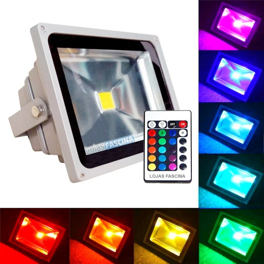 Подсветка фасадов частных домов, уличный прожектор для подсветки фасадов частных домов купить